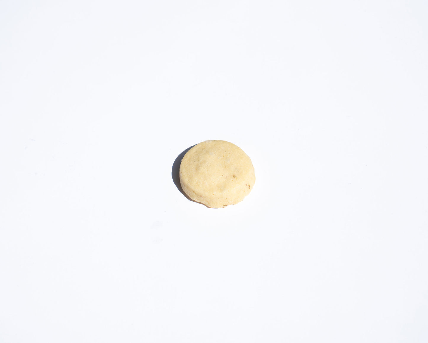 Kriti - Rosemary Sea Salt - Makabi & Sons